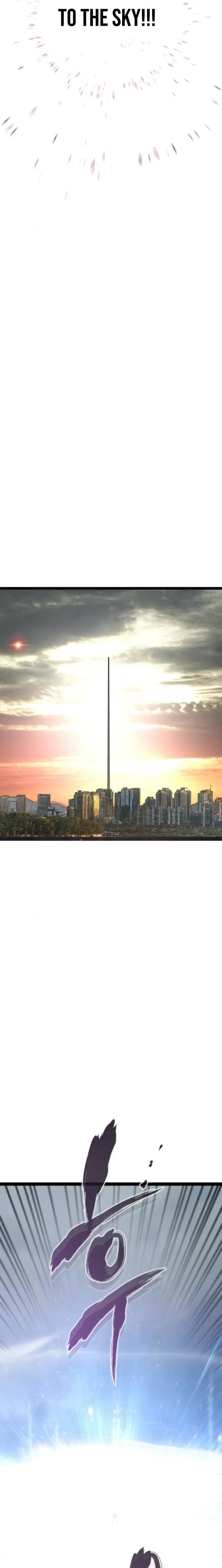 Read The Cloud Dream of the Nine - Zero Manga Online