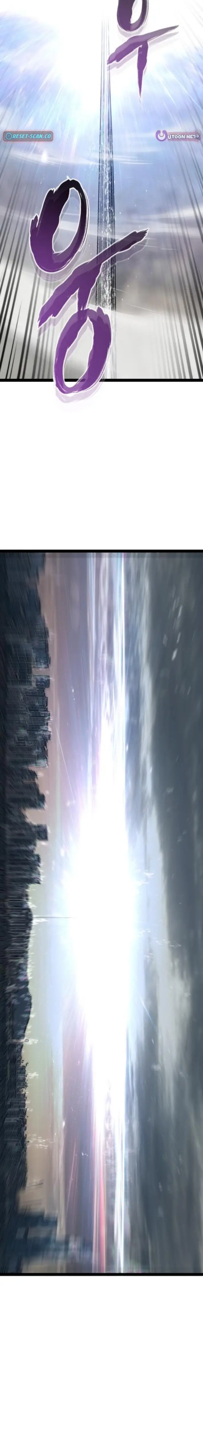 Read The Cloud Dream of the Nine - Zero Manga Online