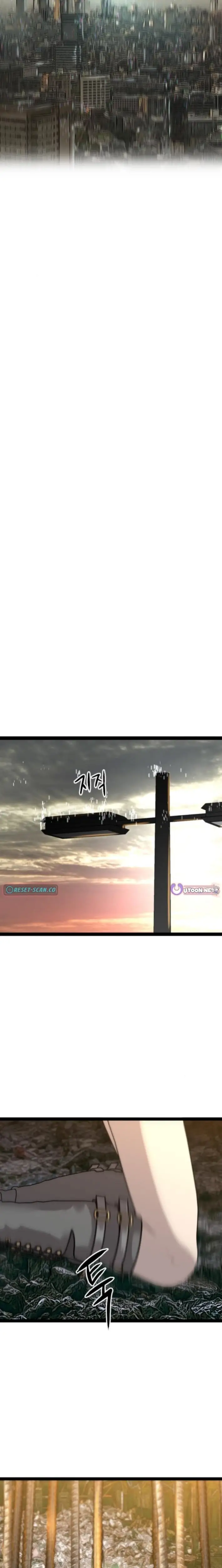 Read The Cloud Dream of the Nine - Zero Manga Online