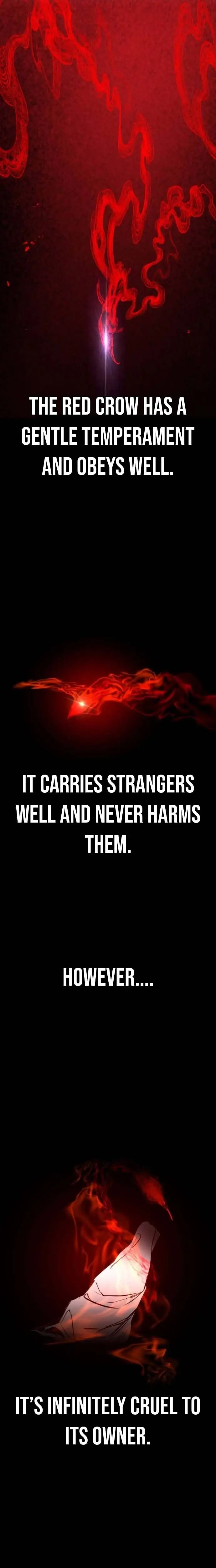 Read The Cloud Dream of the Nine - Zero Manga Online