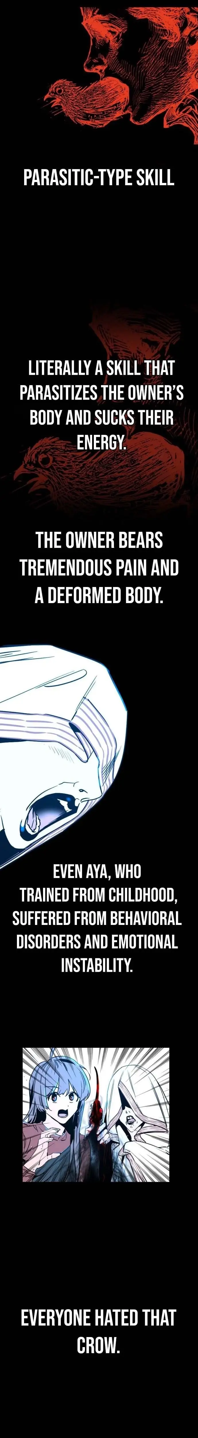 Read The Cloud Dream of the Nine - Zero Manga Online