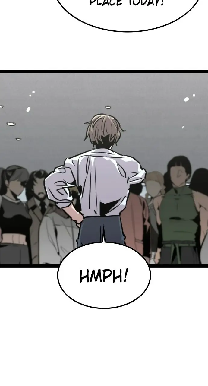 Read The Cloud Dream of the Nine - Zero Manga Online