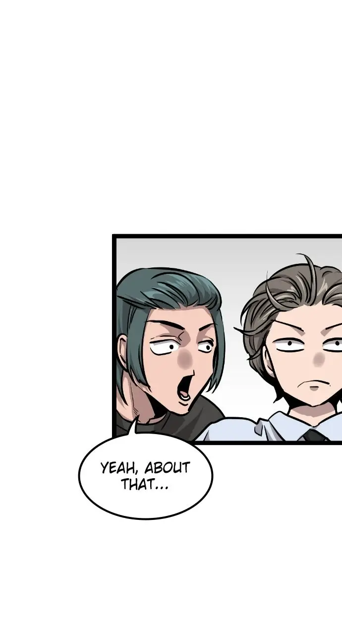 Read The Cloud Dream of the Nine - Zero Manga Online