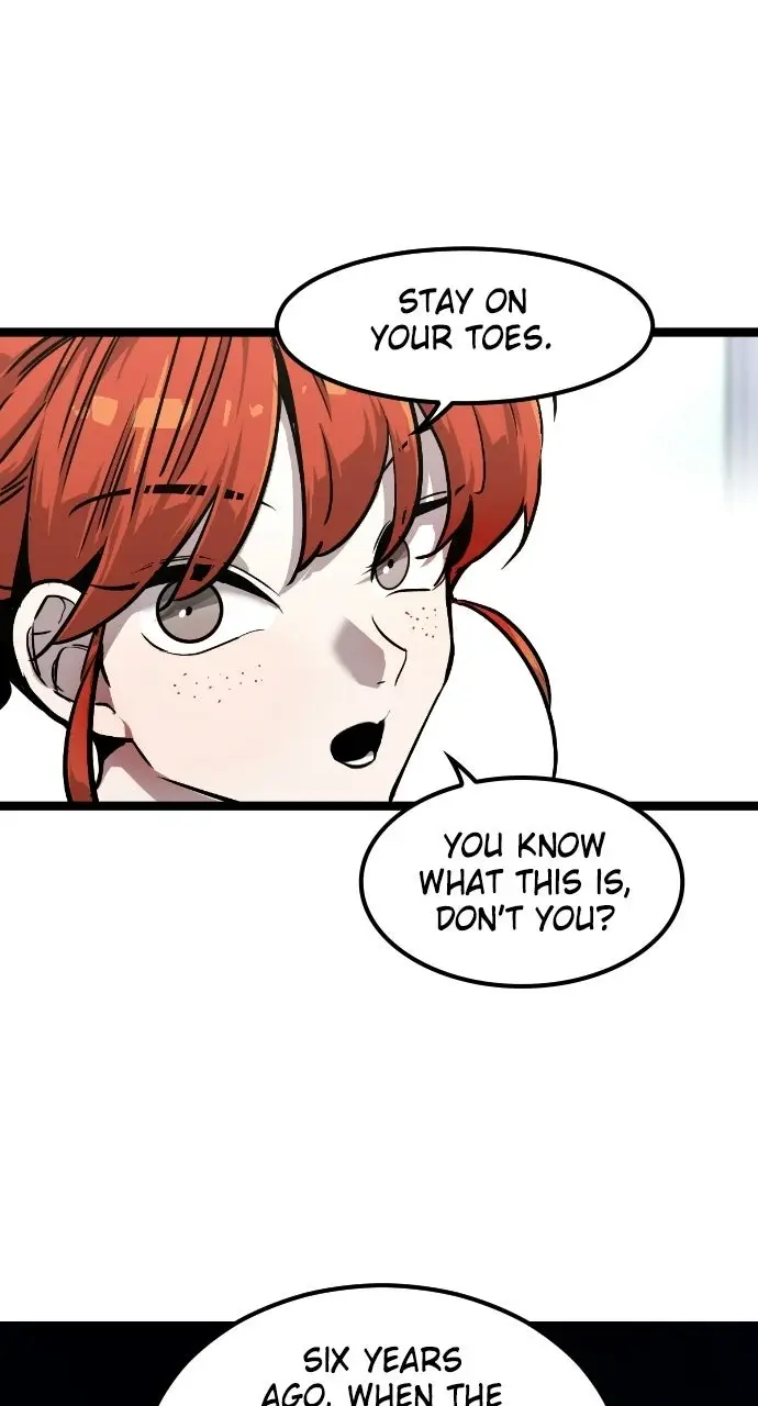 Read The Cloud Dream of the Nine - Zero Manga Online