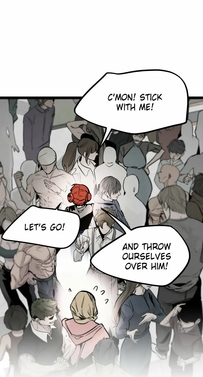 Read The Cloud Dream of the Nine - Zero Manga Online