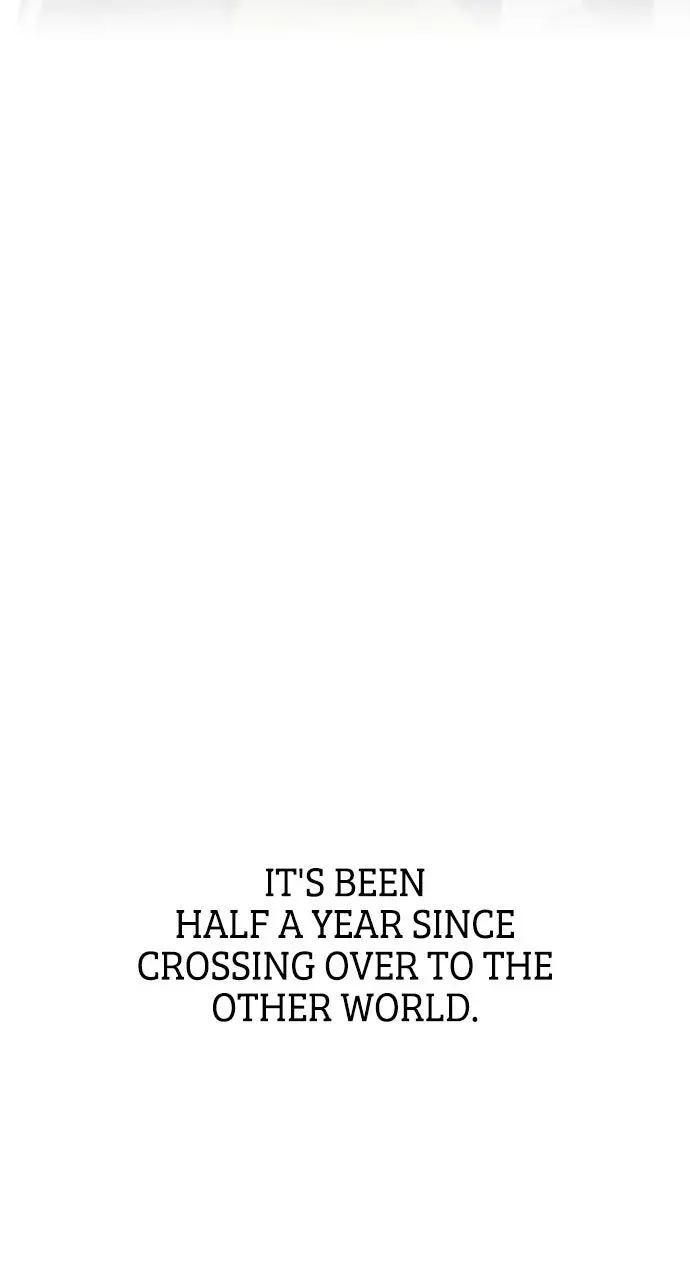 Read The Cloud Dream of the Nine - Zero Manga Online