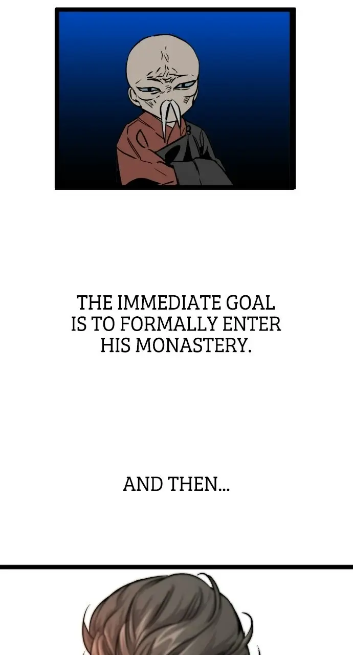 Read The Cloud Dream of the Nine - Zero Manga Online