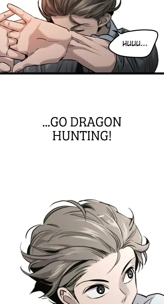 Read The Cloud Dream of the Nine - Zero Manga Online