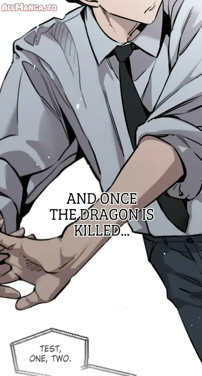 Read The Cloud Dream of the Nine - Zero Manga Online