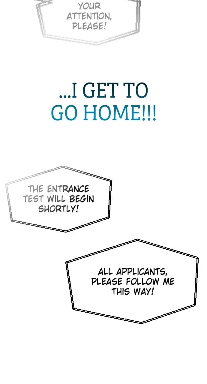 Read The Cloud Dream of the Nine - Zero Manga Online