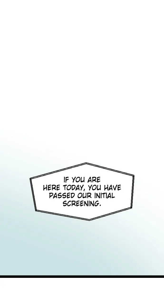 Read The Cloud Dream of the Nine - Zero Manga Online