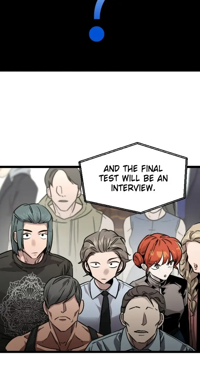 Read The Cloud Dream of the Nine - Zero Manga Online