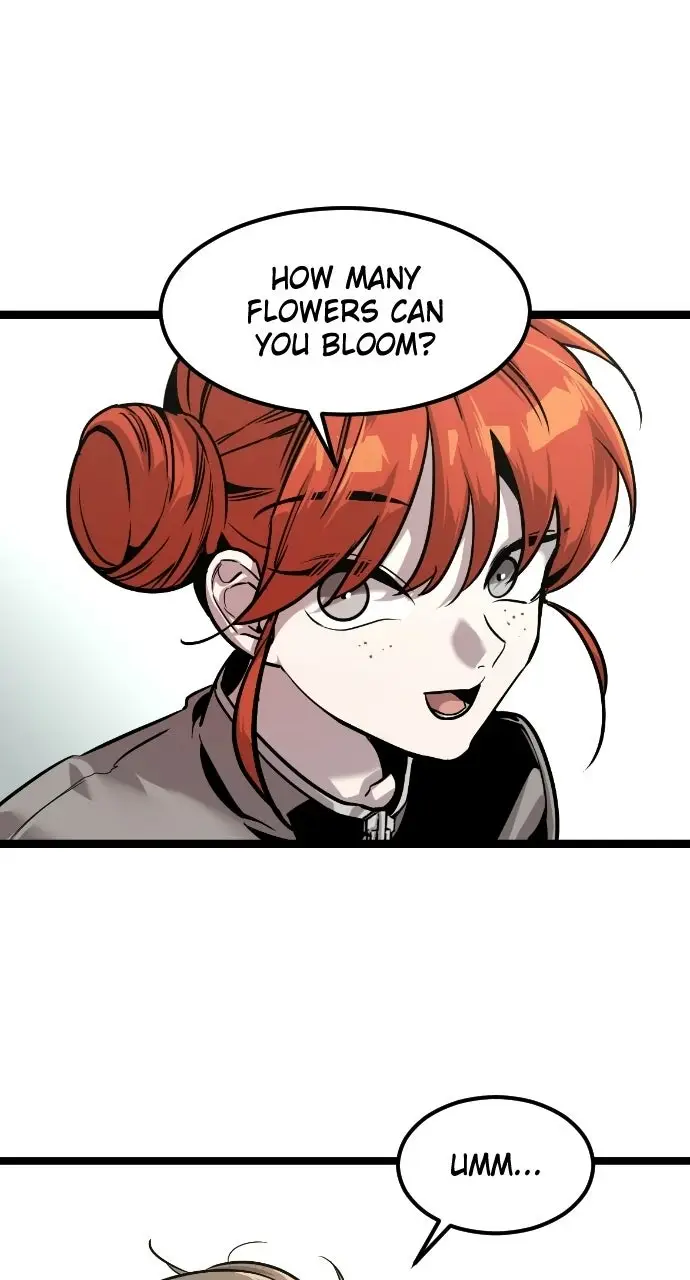 Read The Cloud Dream of the Nine - Zero Manga Online