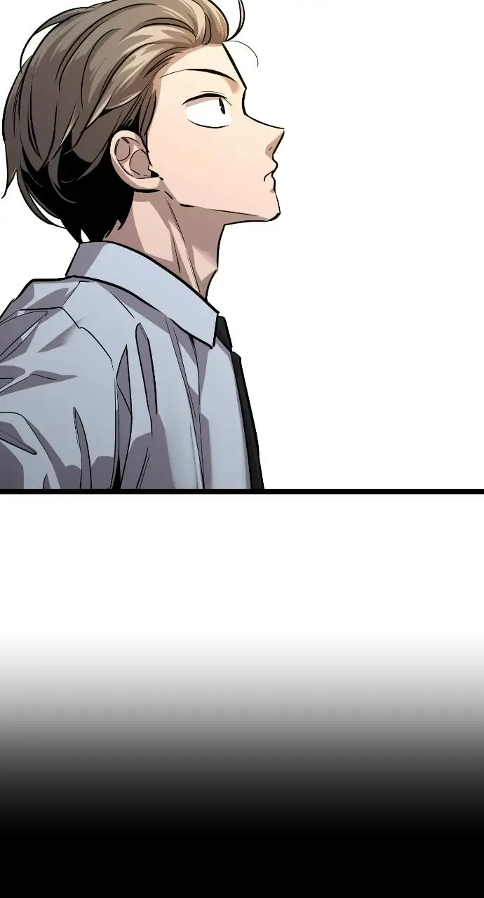 Read The Cloud Dream of the Nine - Zero Manga Online