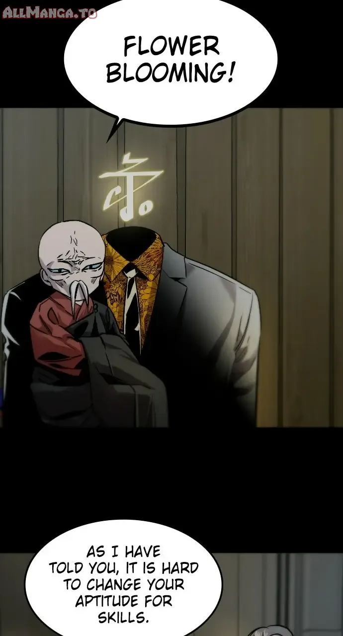 Read The Cloud Dream of the Nine - Zero Manga Online