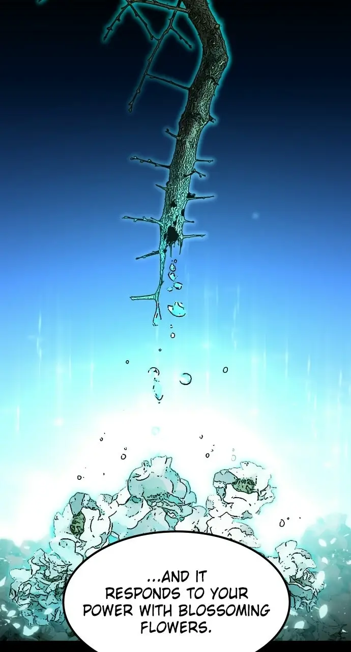 Read The Cloud Dream of the Nine - Zero Manga Online