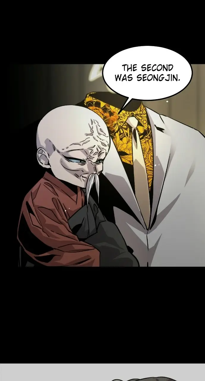 Read The Cloud Dream of the Nine - Zero Manga Online