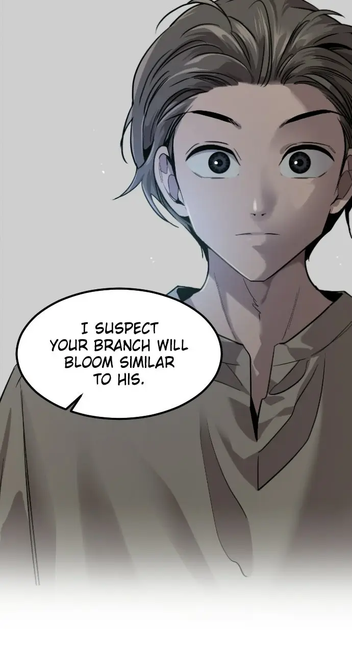 Read The Cloud Dream of the Nine - Zero Manga Online