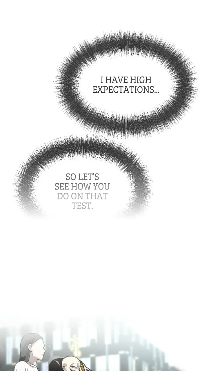 Read The Cloud Dream of the Nine - Zero Manga Online