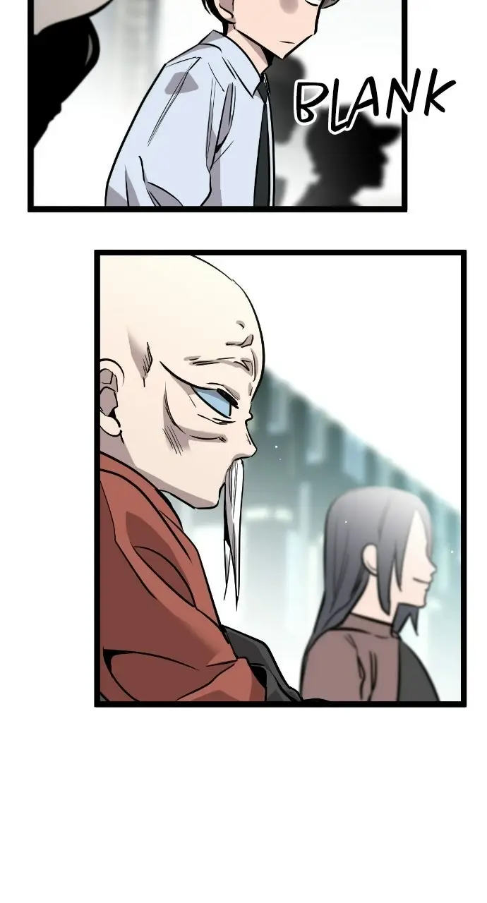 Read The Cloud Dream of the Nine - Zero Manga Online