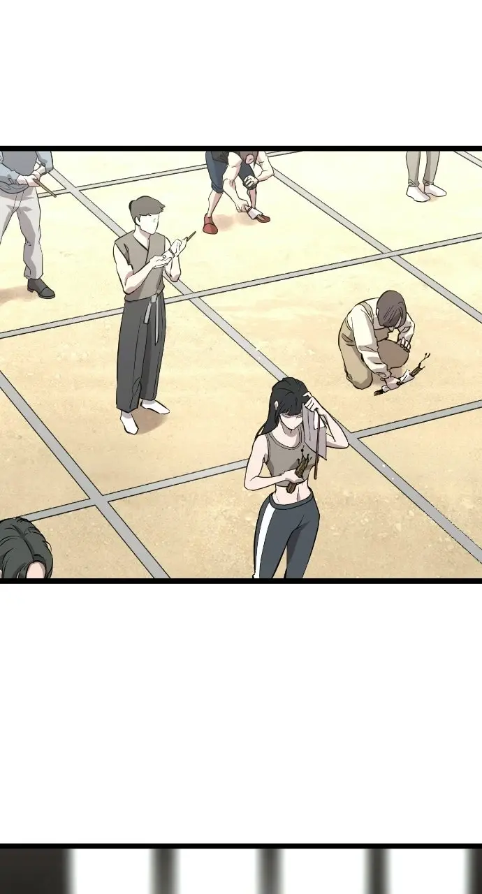 Read The Cloud Dream of the Nine - Zero Manga Online