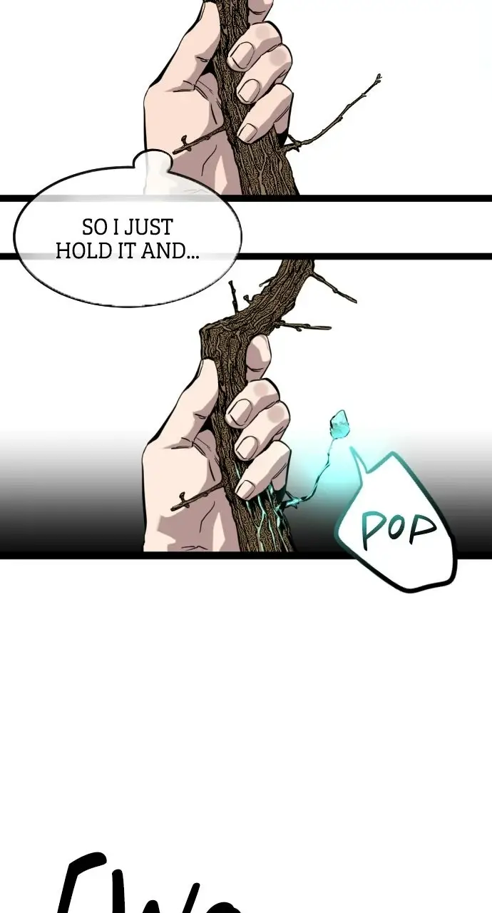 Read The Cloud Dream of the Nine - Zero Manga Online