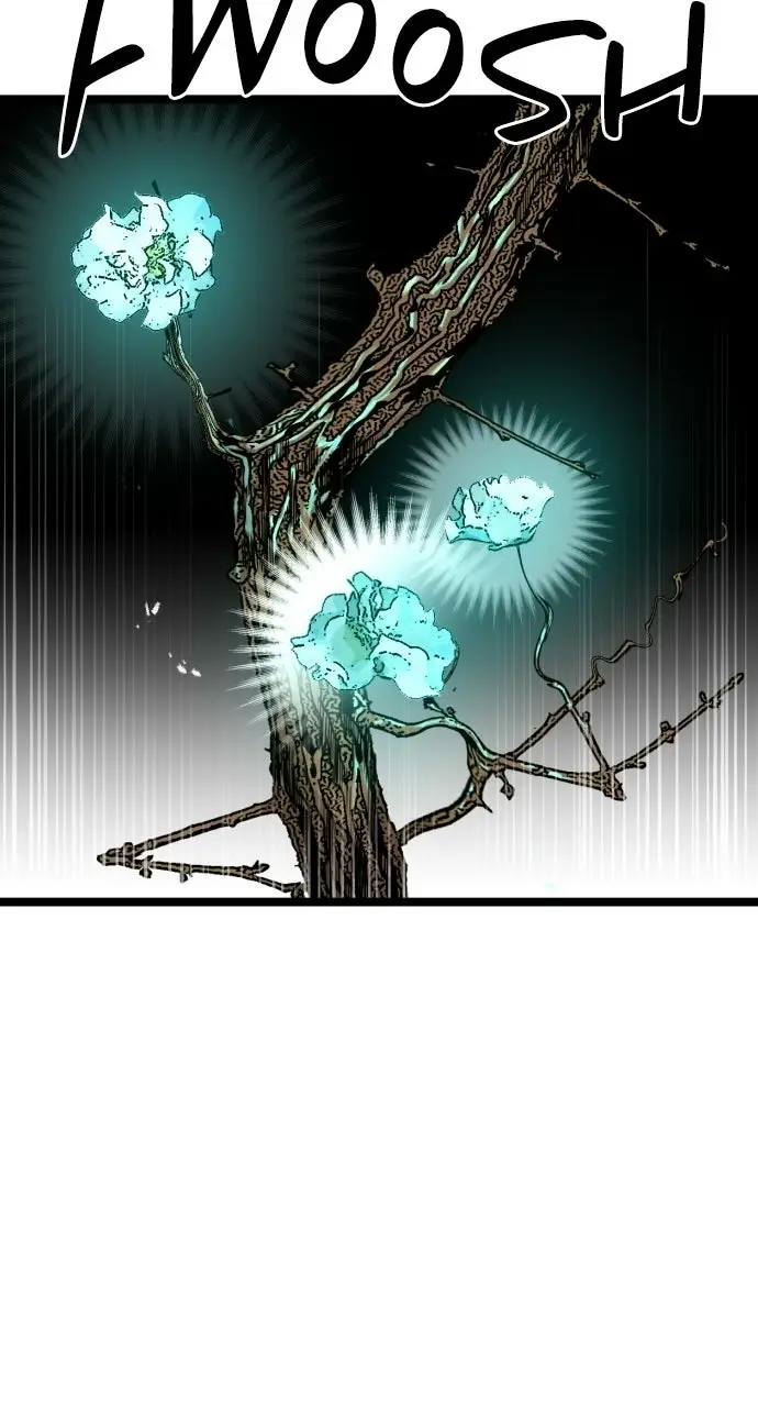 Read The Cloud Dream of the Nine - Zero Manga Online