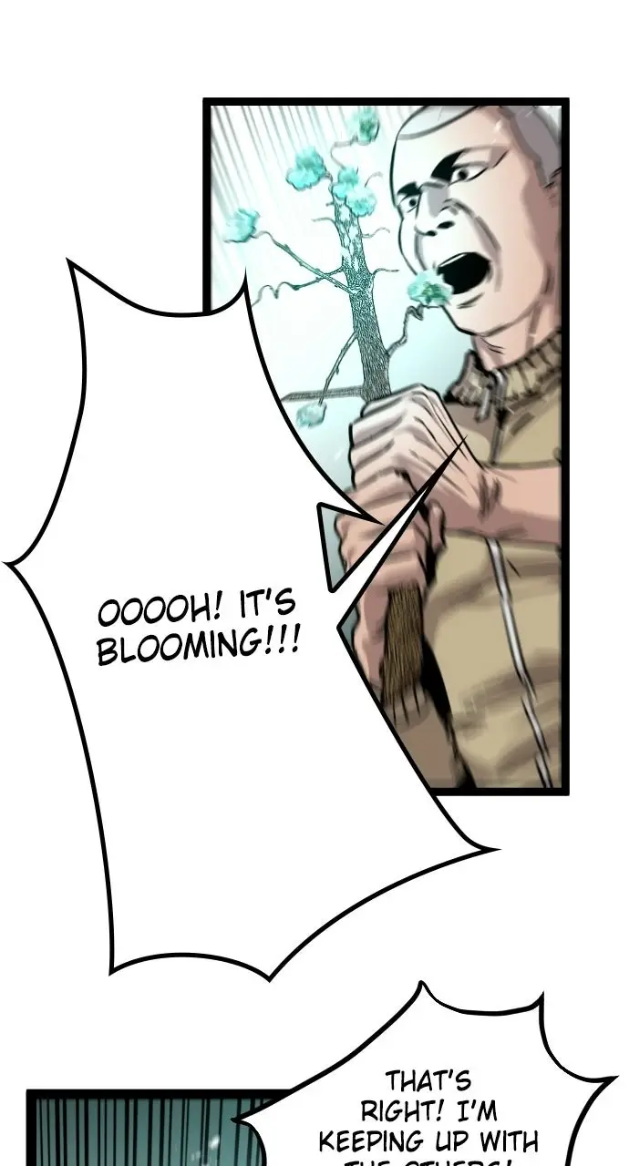 Read The Cloud Dream of the Nine - Zero Manga Online