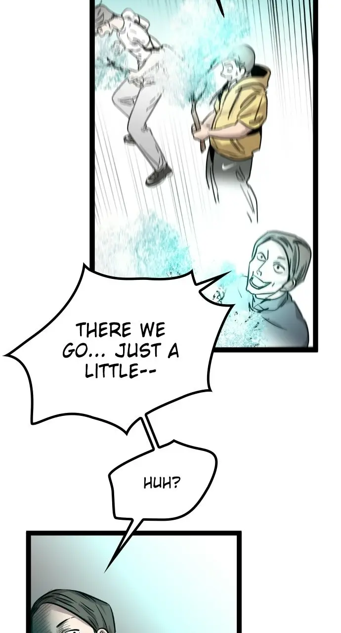 Read The Cloud Dream of the Nine - Zero Manga Online