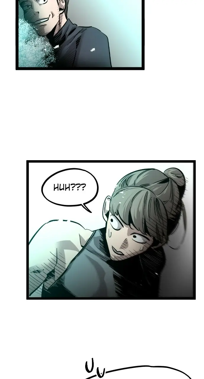 Read The Cloud Dream of the Nine - Zero Manga Online