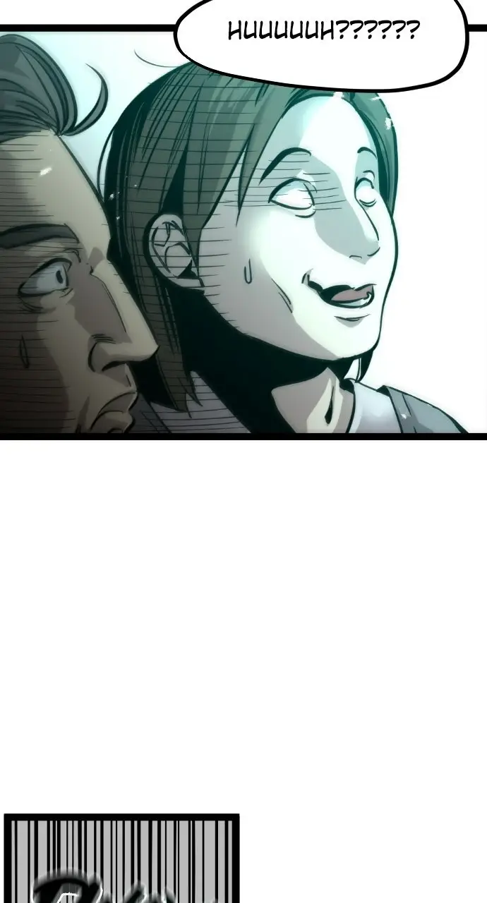 Read The Cloud Dream of the Nine - Zero Manga Online