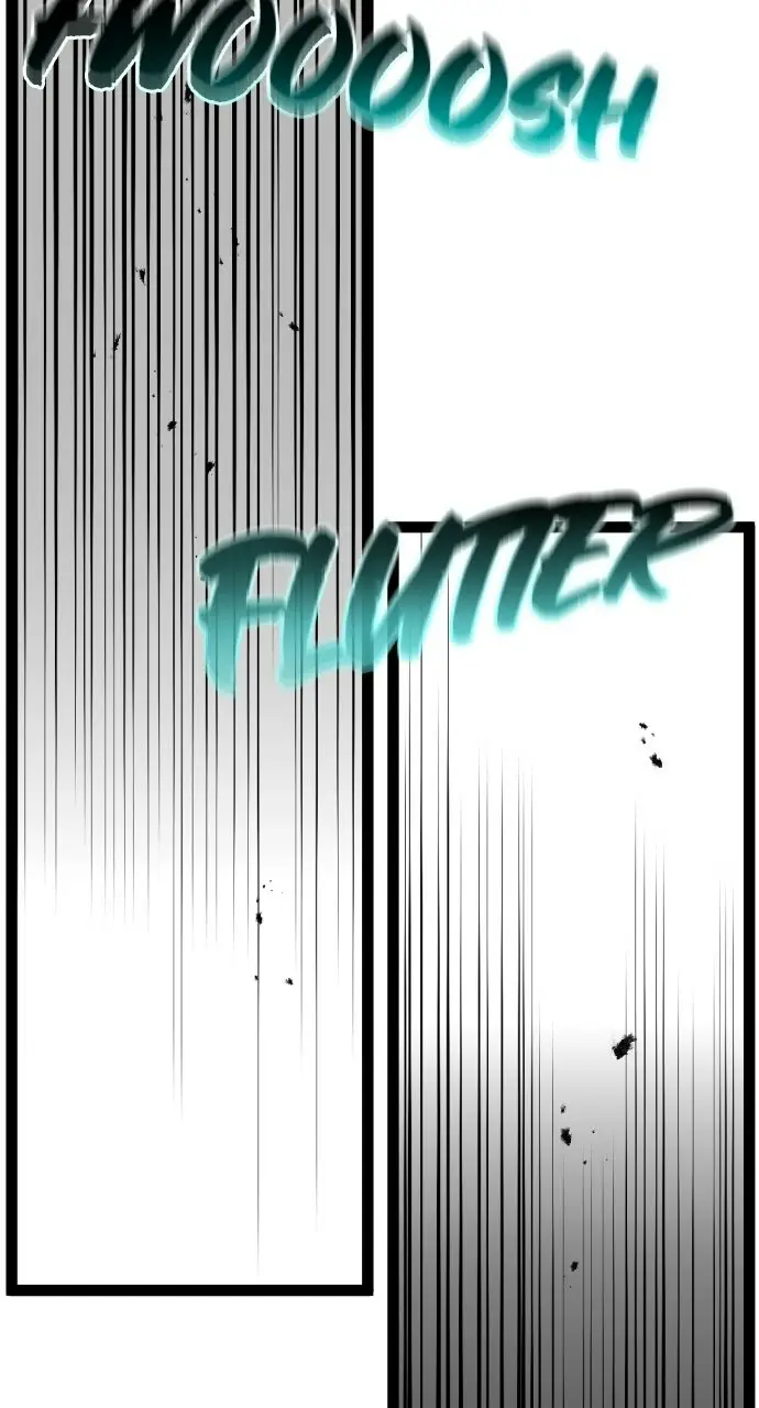 Read The Cloud Dream of the Nine - Zero Manga Online