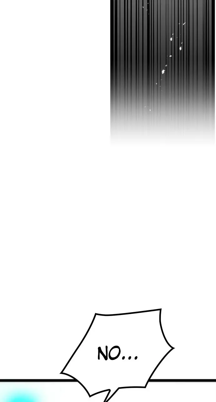 Read The Cloud Dream of the Nine - Zero Manga Online