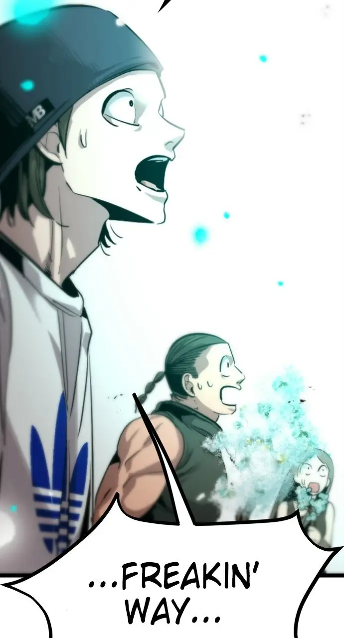 Read The Cloud Dream of the Nine - Zero Manga Online