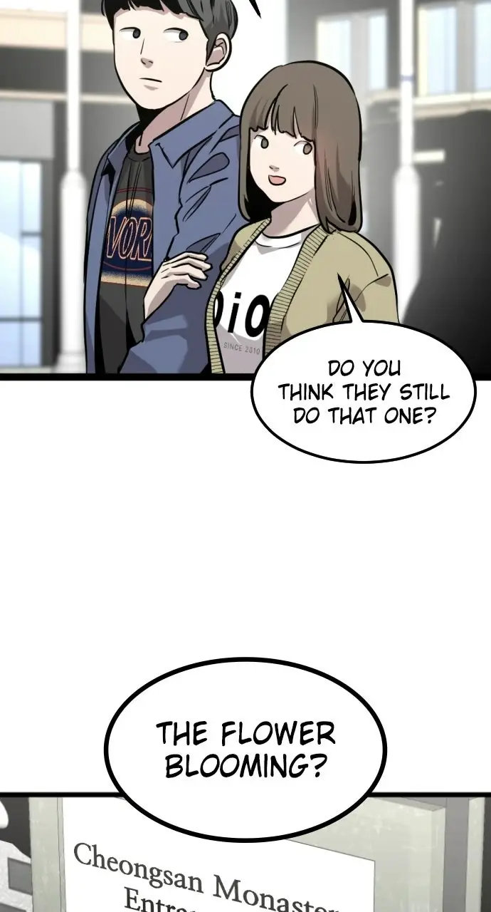 Read The Cloud Dream of the Nine - Zero Manga Online