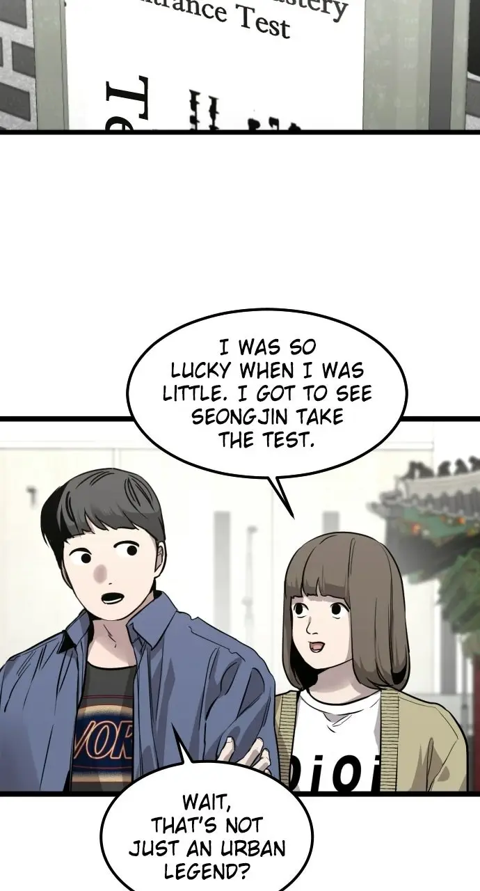 Read The Cloud Dream of the Nine - Zero Manga Online