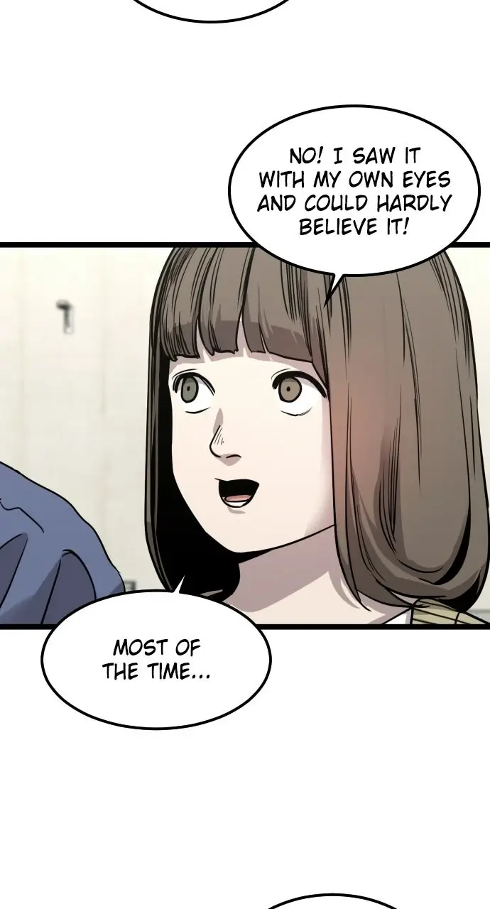 Read The Cloud Dream of the Nine - Zero Manga Online