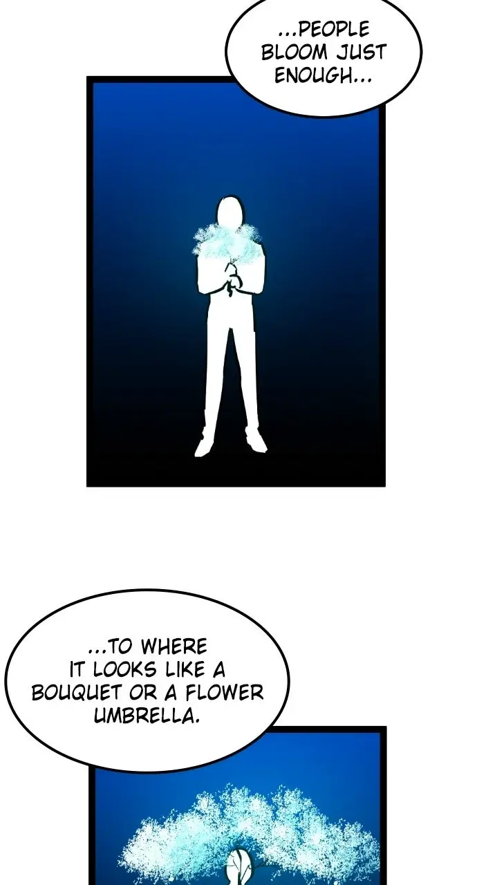 Read The Cloud Dream of the Nine - Zero Manga Online