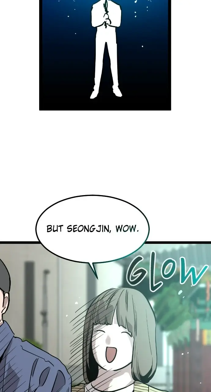 Read The Cloud Dream of the Nine - Zero Manga Online