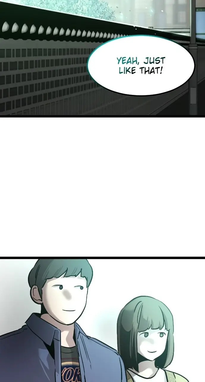 Read The Cloud Dream of the Nine - Zero Manga Online