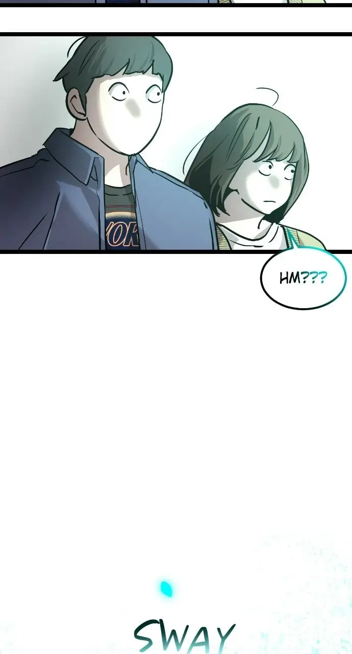 Read The Cloud Dream of the Nine - Zero Manga Online