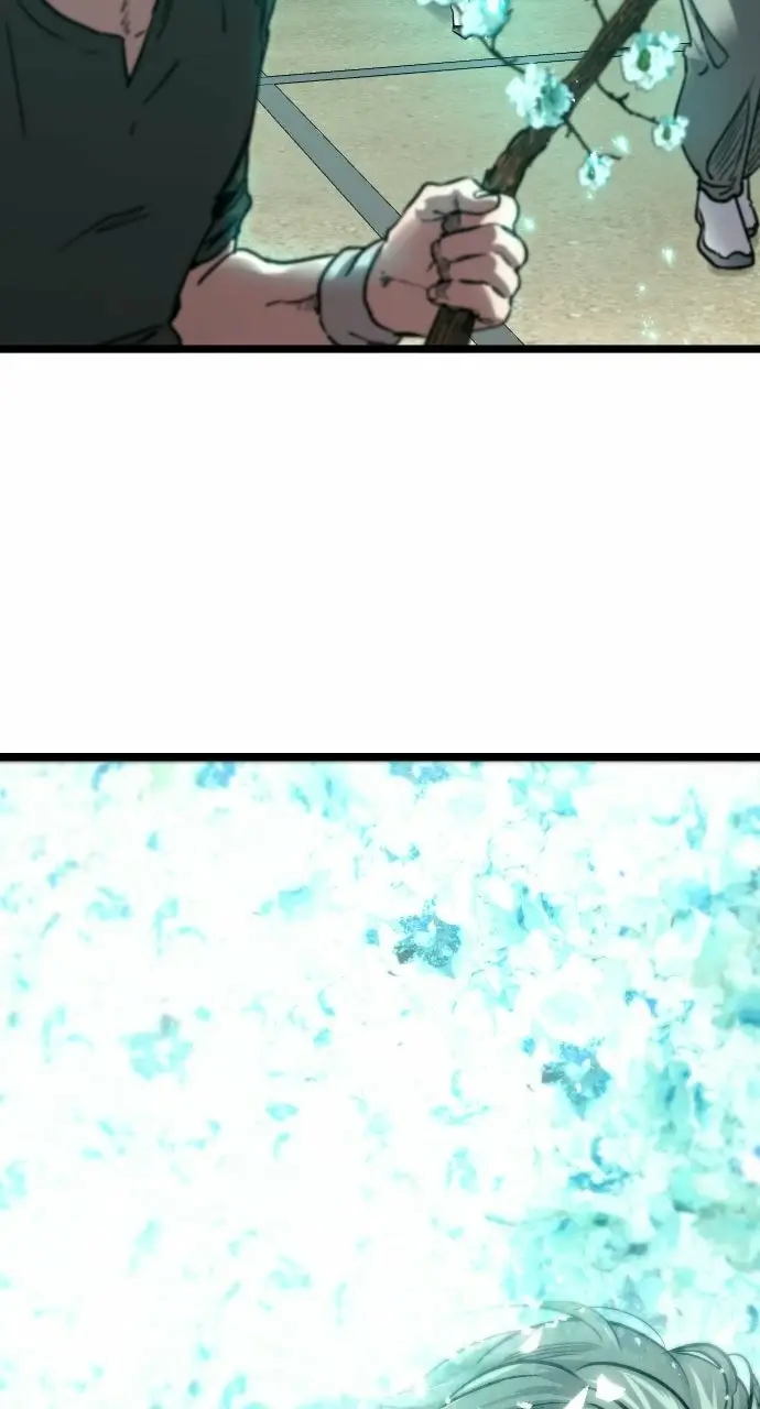 Read The Cloud Dream of the Nine - Zero Manga Online