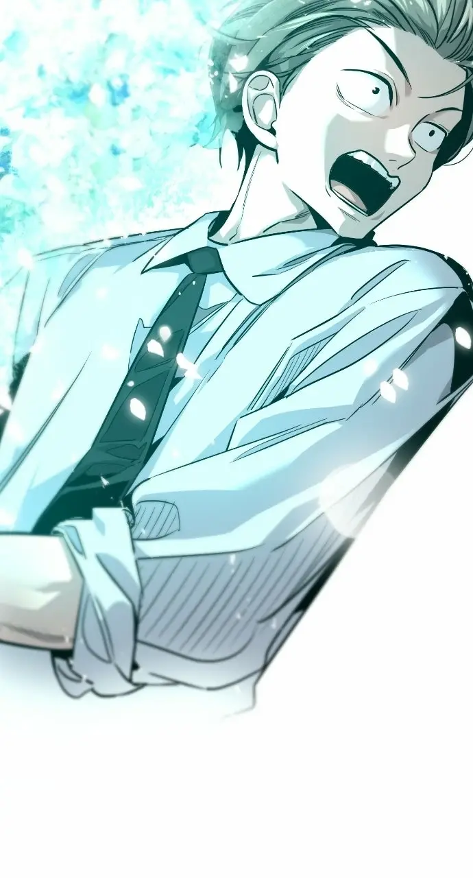 Read The Cloud Dream of the Nine - Zero Manga Online