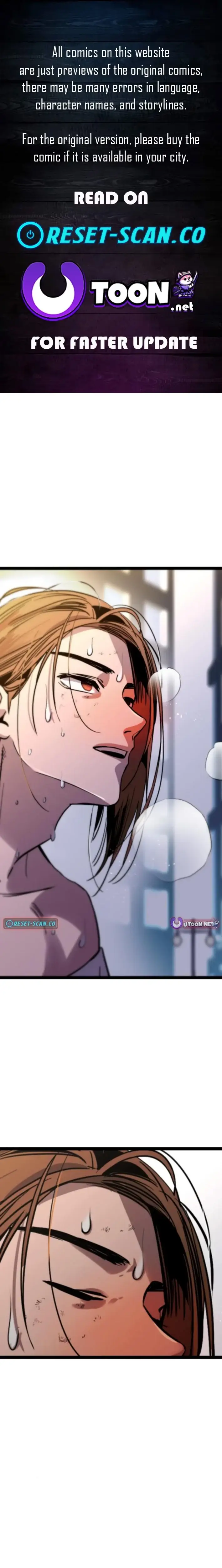 Read The Cloud Dream of the Nine - Zero Manga Online