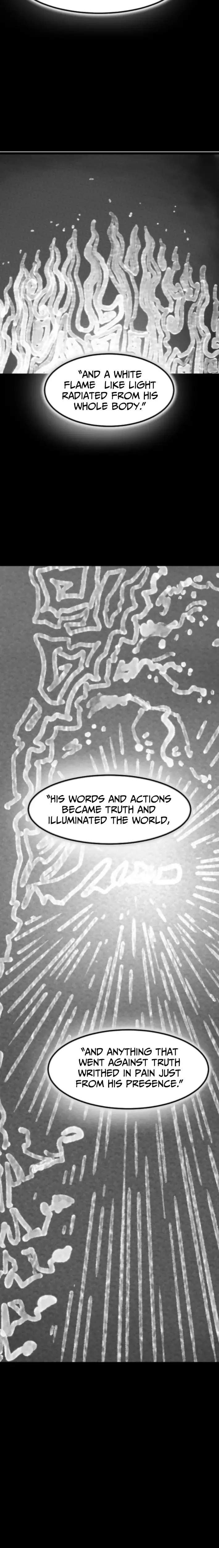 Read The Cloud Dream of the Nine - Zero Manga Online