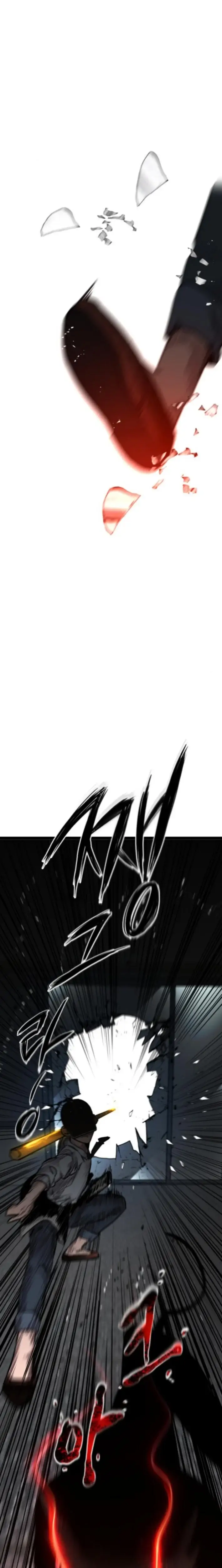 Read The Cloud Dream of the Nine - Zero Manga Online