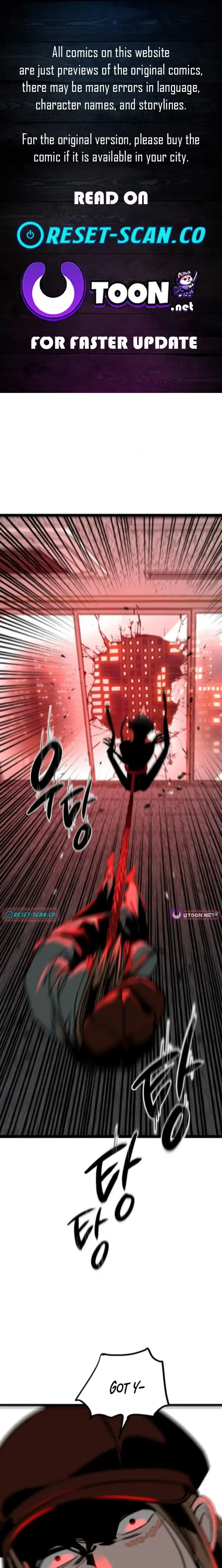 Read The Cloud Dream of the Nine - Zero Manga Online