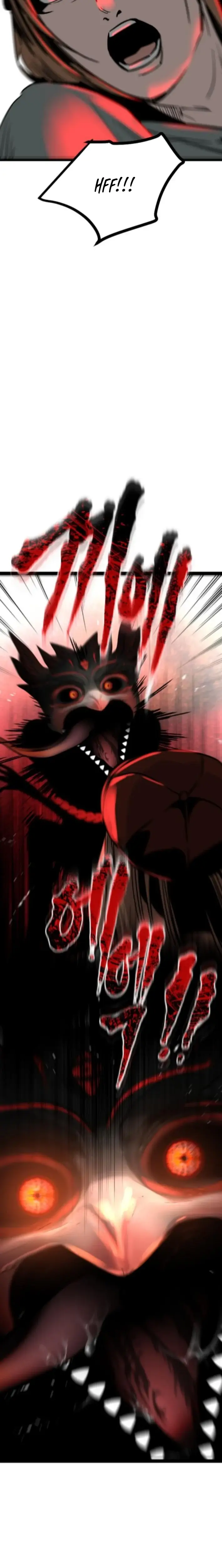 Read The Cloud Dream of the Nine - Zero Manga Online