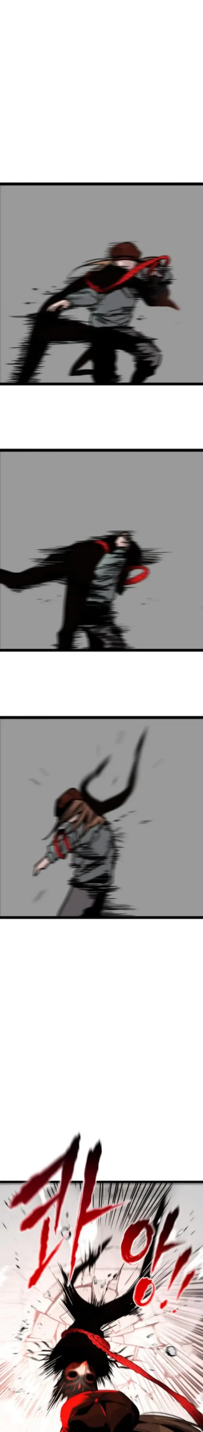 Read The Cloud Dream of the Nine - Zero Manga Online