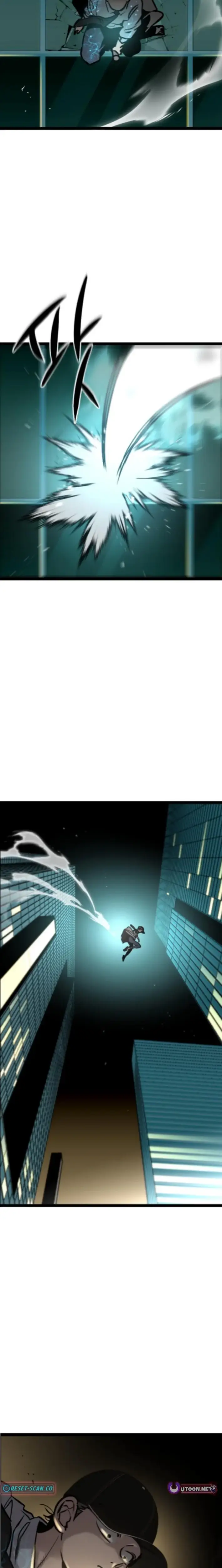 Read The Cloud Dream of the Nine - Zero Manga Online